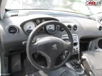 Volan Peugeot 308 2013