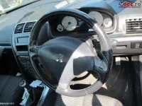 Volan Peugeot 407 2005