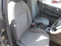 Canapele Ford Focus 2005