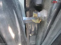 Balamale usa Ford Focus 2005