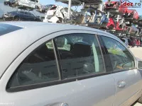 Geam usa fata, spate, stanga, dreapta Mercedes E 280 2006