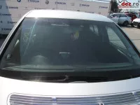 Parbriz Mercedes E 280 2006