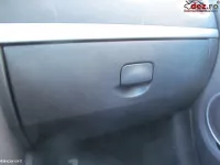 Torpedou Renault Clio 2011