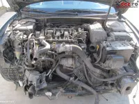 Motor complet Hyundai Grandeur 2008