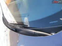 Brat stergator parbriz Hyundai Grandeur 2008