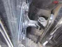 Balamale usa Mercedes E 220 2005