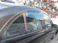Geam usa fata, spate, stanga, dreapta Mercedes E 220 2005