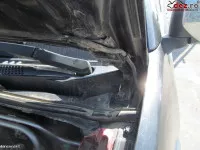 Balamale capota fata Mitsubishi L200 2012