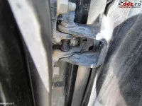 Balamale usa Mitsubishi L200 2012