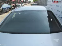 Luneta Audi A6 2005
