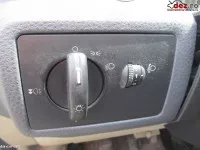 Bloc lumini Ford Fiesta 2006