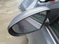 Oglinzi Nissan Qashqai 2008
