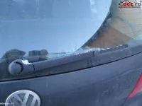 Sistem stergere luneta Volkswagen Polo 2003