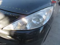 Far Peugeot 207 2008