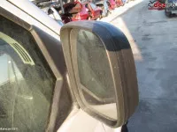 Oglinzi Volkswagen Transporter 2006