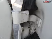 Balamale usa dreapta, stanga Volkswagen Transporter 2006