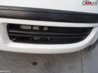 Grila proiector Skoda Superb 2005