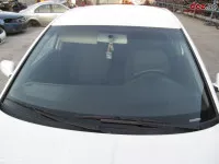 Parbriz Skoda Superb 2005
