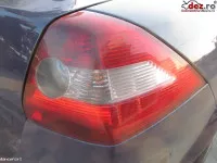 Stop / Lampa spate stanga, dreapta Renault Megane 2005