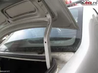 Balamale capota spate Dacia Logan 2007