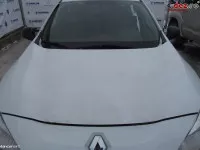 Capota fata Renault Fluence 2010