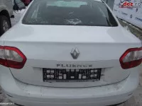 Capota spate Renault Fluence 2010