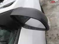 Oglinzi Renault Fluence 2010