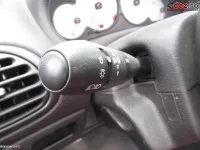Bloc lumini Peugeot 206 2003