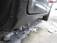 Prag Hyundai Santa Fe 2007
