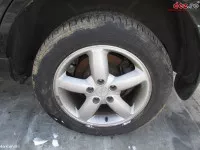 Jante aliaj Hyundai Santa Fe 2007