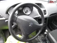 Volan Peugeot 207 2007