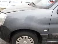 Aripa fata Citroen Berlingo 2007
