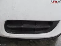 Grila proiector Skoda Fabia 2008