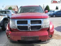 Dezmembrari Dodge Nitro 2 8crd 2007 174cp 128kw Ens 