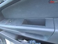 Maner Opel Astra 2009