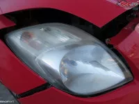 Far Toyota Yaris 2006