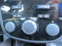 Comenzi clima Opel Corsa 2010