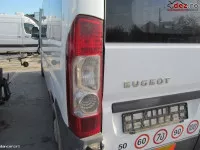 Stop / Lampa spate Peugeot Boxer 2007