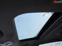 Trapa Hyundai Tucson 2008
