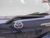 Sistem stergere luneta Toyota Corolla 2005