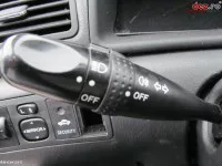 Bloc lumini Toyota Corolla 2005