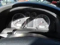 Ceasuri bord Volkswagen Passat 2003
