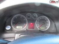Ceasuri bord Volkswagen Passat 2002