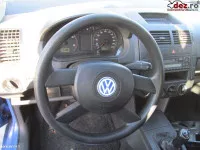 Volan Volkswagen Polo 2003