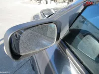 Oglinzi fata, spate, stanga, dreapta Volvo V50 2005
