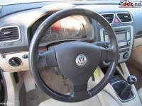 Volan Volkswagen Eos 2007