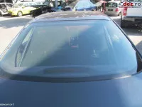 Luneta Mercedes CLK 200 1999
