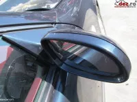 Oglinzi Mercedes CLK 200 1999