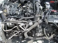 Motor complet Dacia Dokker 2014