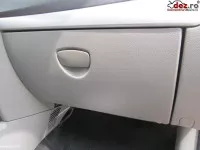 Torpedou Renault Clio 2010